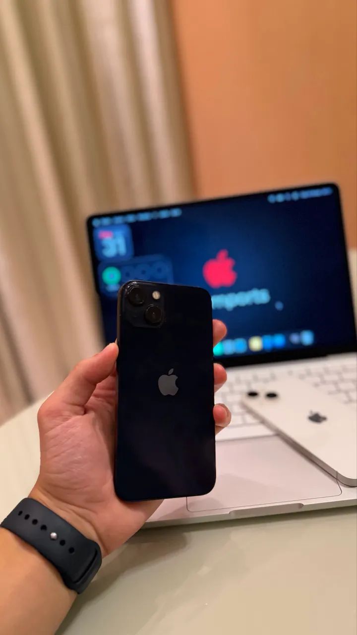 iphone 13  - Foto 2