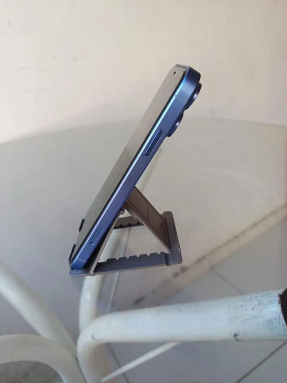 Vendo iPhone xr na atualização 16 pro to vendendo Porq comprei um pro Max 