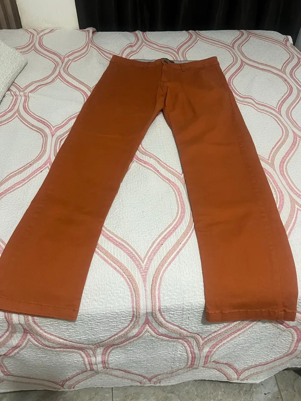 Calça FreeSurf 44 - Foto 3