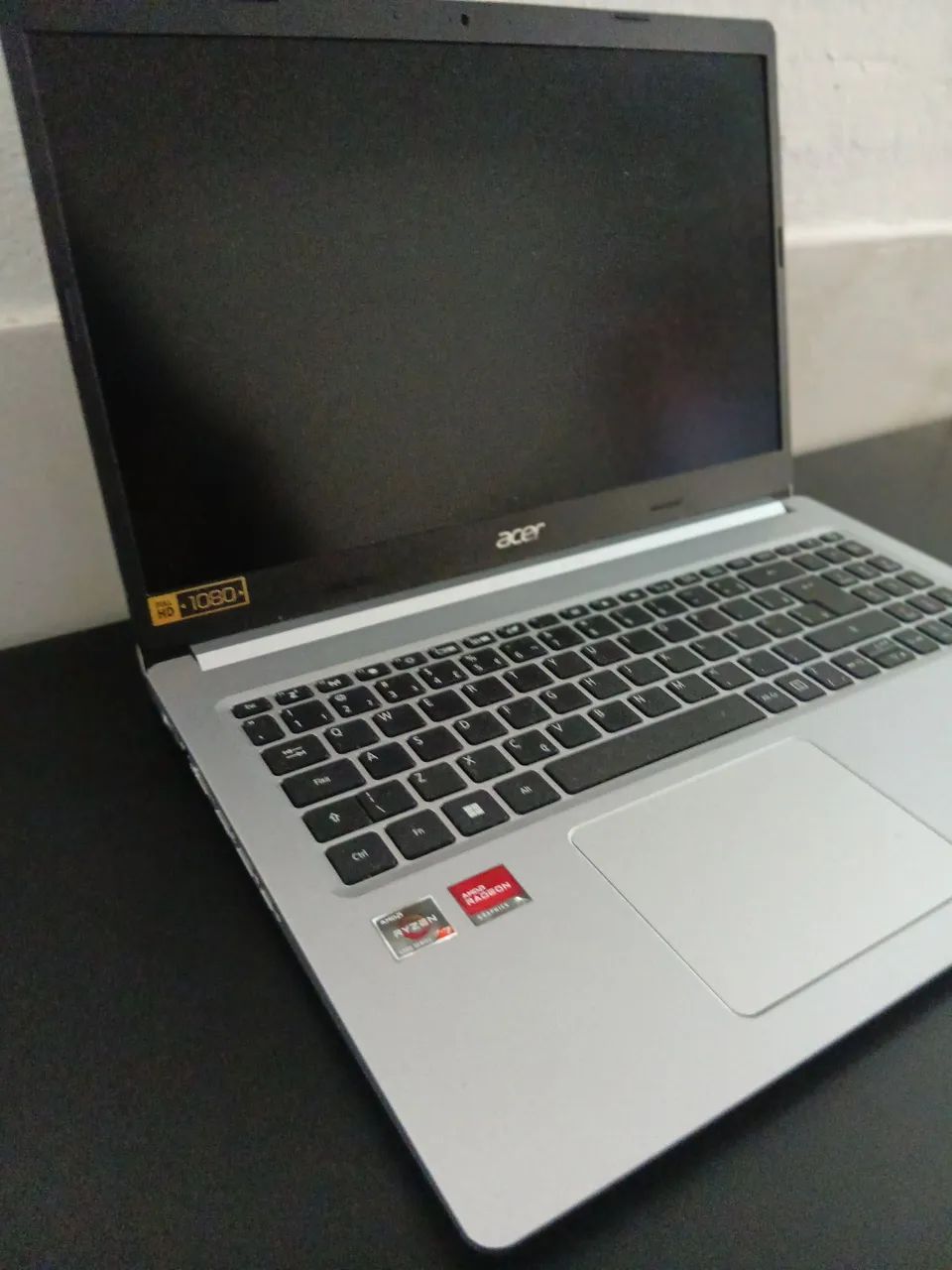 Acer aspire 5 - Foto 3