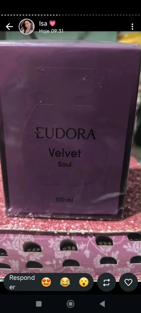 Produtos 