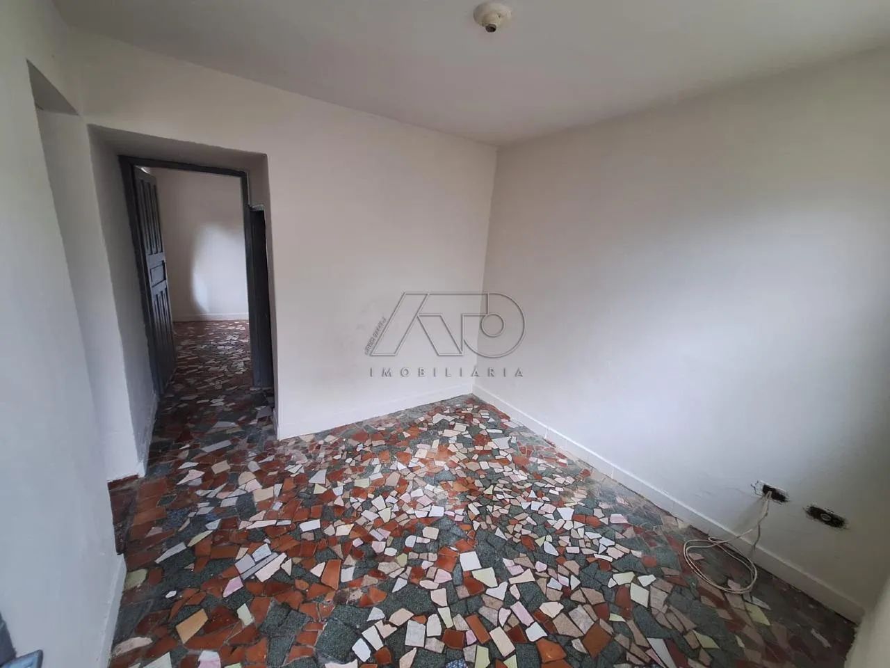 Casa para aluguel, 1 quarto, NOVA AMERICA - PIRACICABA/SP - Foto 2