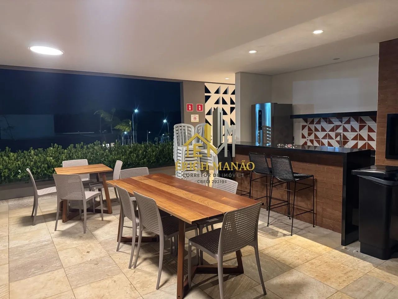 Terrenos Terras alpha  Votorantim Nova Esplanada Oportunidade  - Foto 4