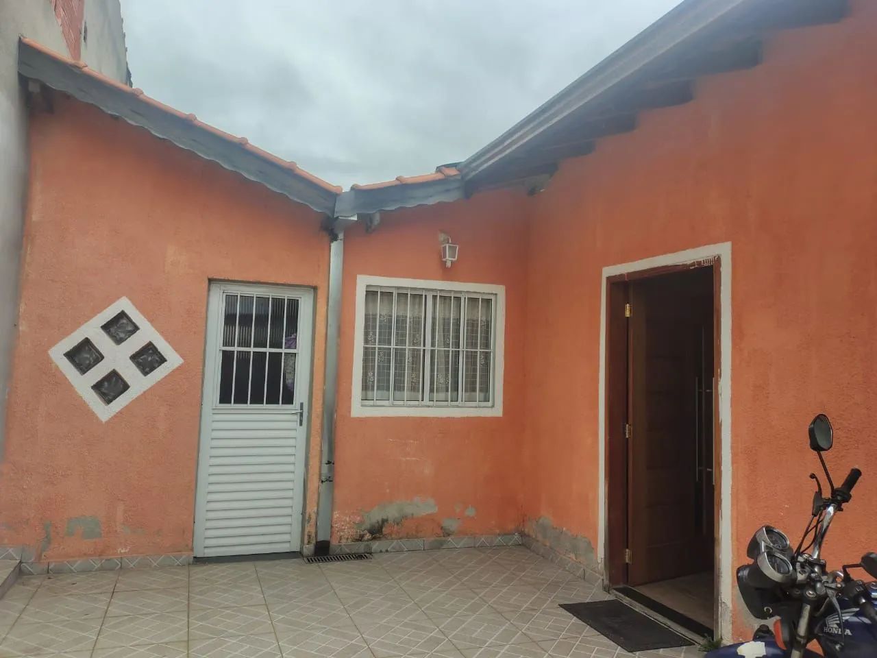 Casa a venda no Conjunto Santo Angelo - Foto 3