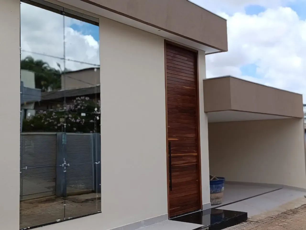 ^ Vicente Pires Casa Com Preço de Oportunidade ] - Foto 3