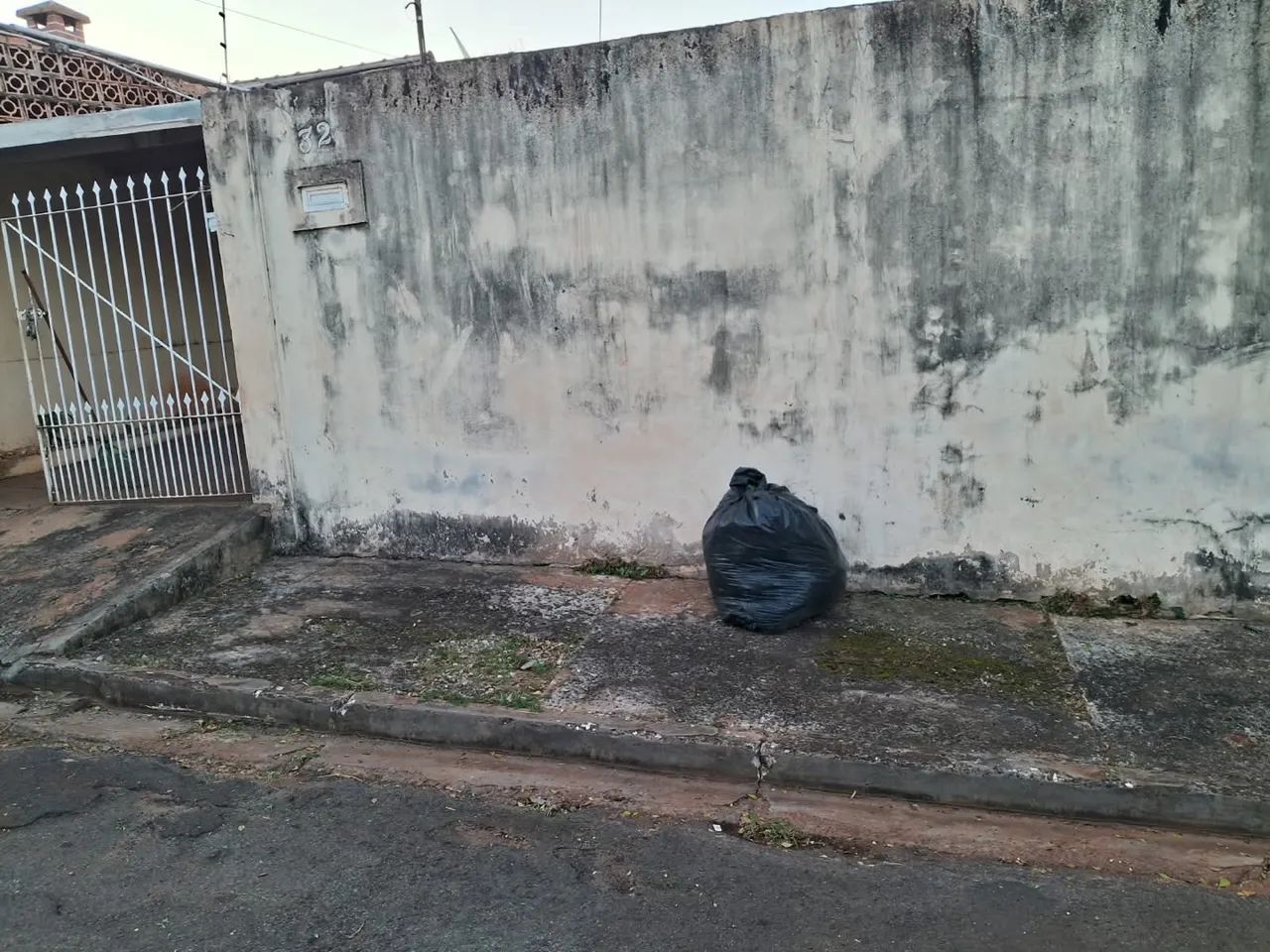 Pego carro na troca  - Foto 2
