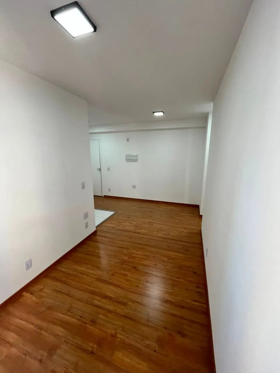 Apartamento à venda , Padroeira, Osasco, SP - Foto 3