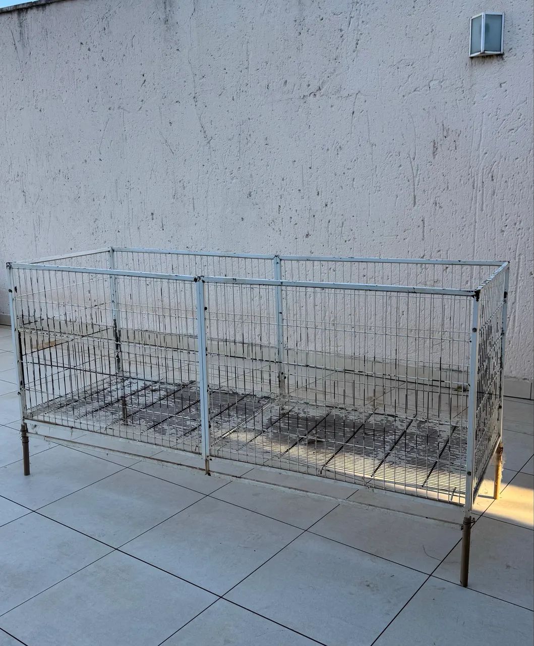 Cama berço pet  - Foto 4