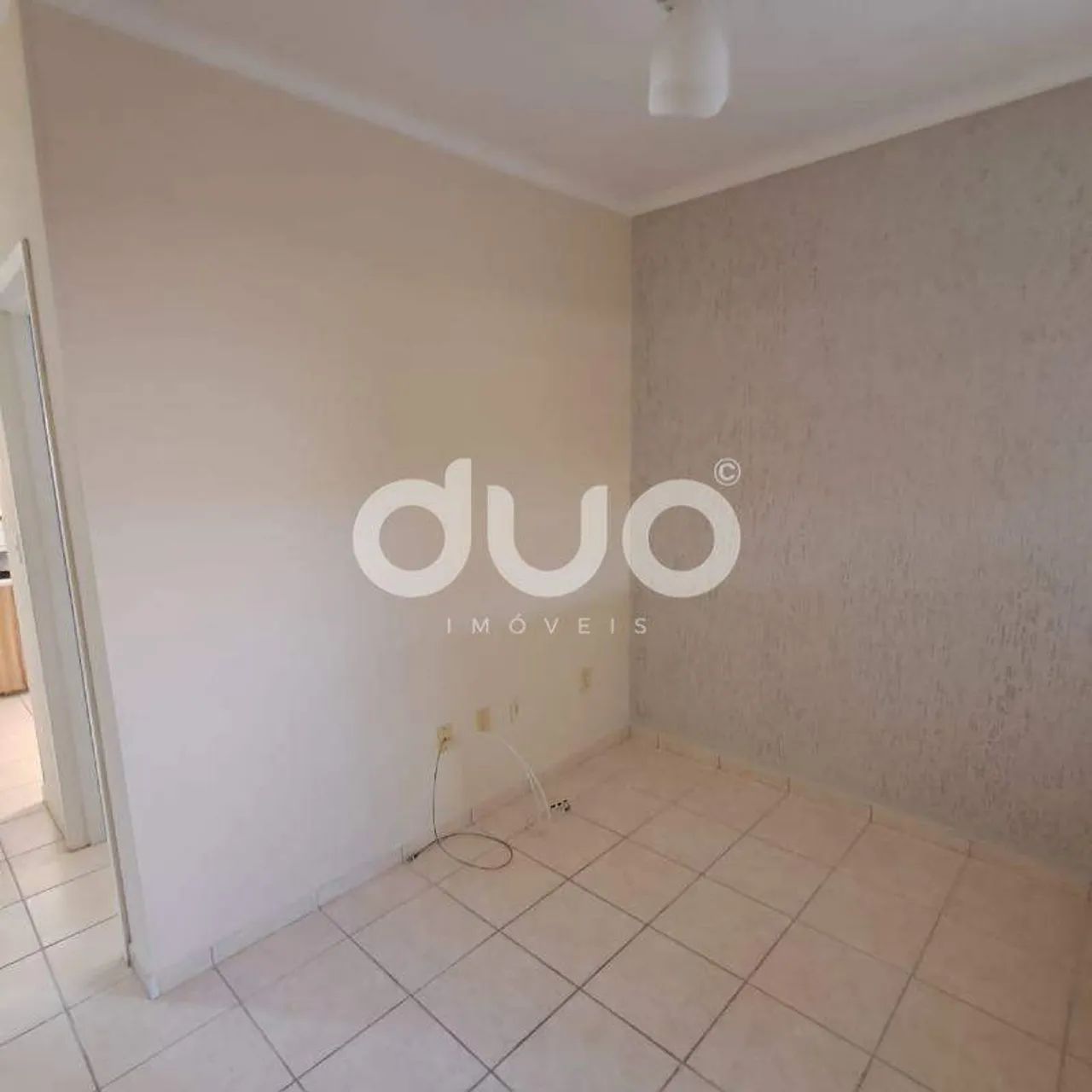 Casa a venda em Charqueada com 2 dormitorios - Foto 5