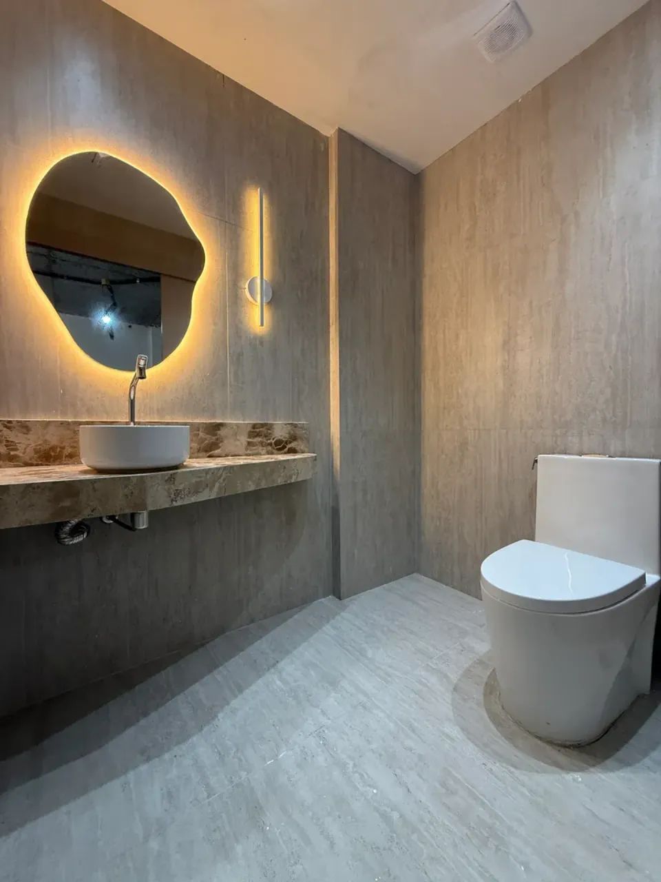 Sala para alugar no Centro Médico Empresarial Premier, bairro Jardins - Foto 4