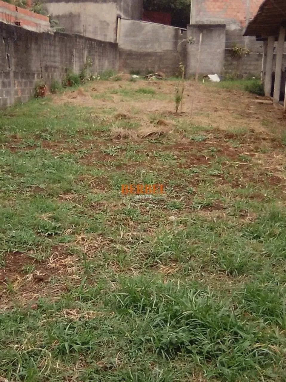 Terreno para Venda, 580 m² - Foto 4