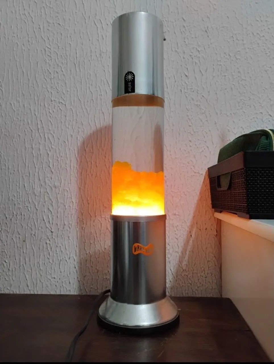 Abajur  - Foto 2