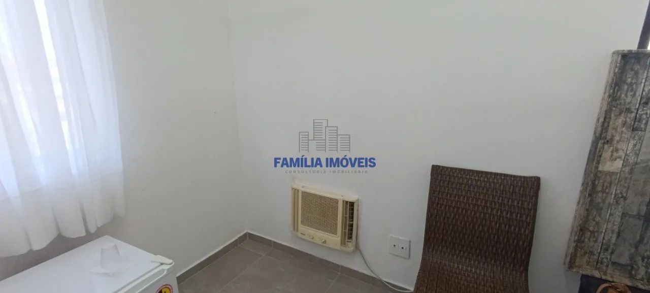 Sala Comercial à venda no Jabaquara em Santos/SP - Foto 10