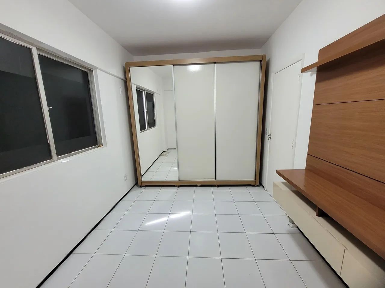 ALUGO APARTAMENTO SAO FEANCISCO - Foto 4