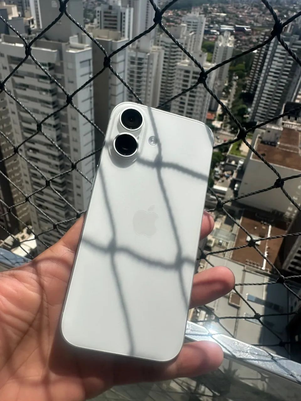 iPhone 17  - Foto 2