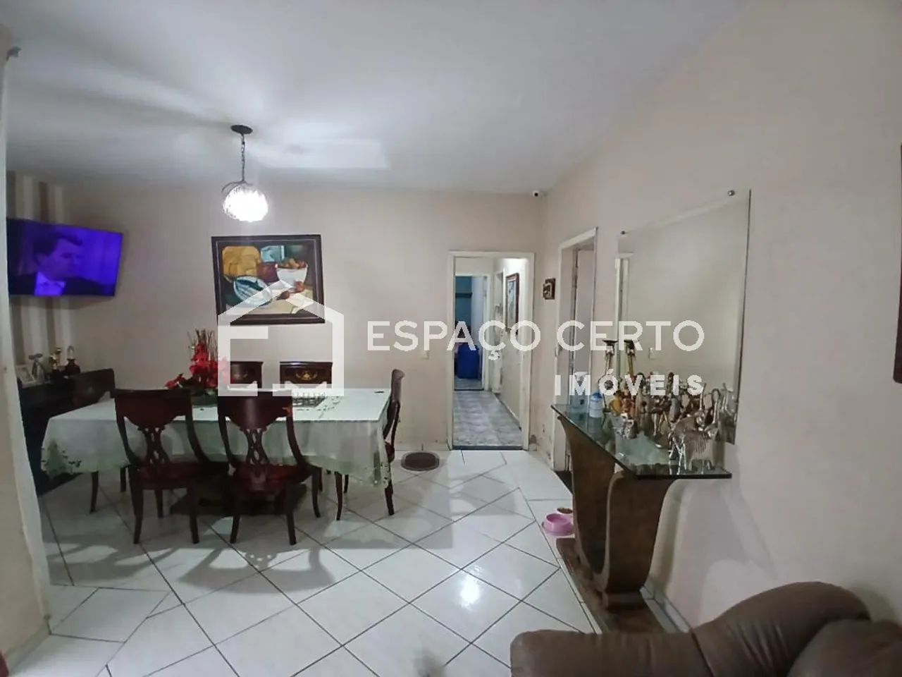 CASA - VILA LUCY - Foto 4