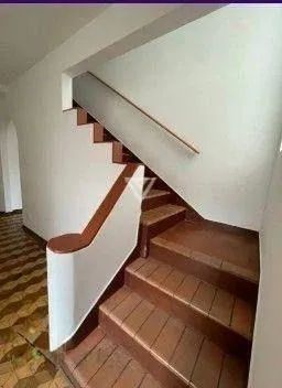 Casa para locação com 3 dormitórios em Perdizes - Foto 4