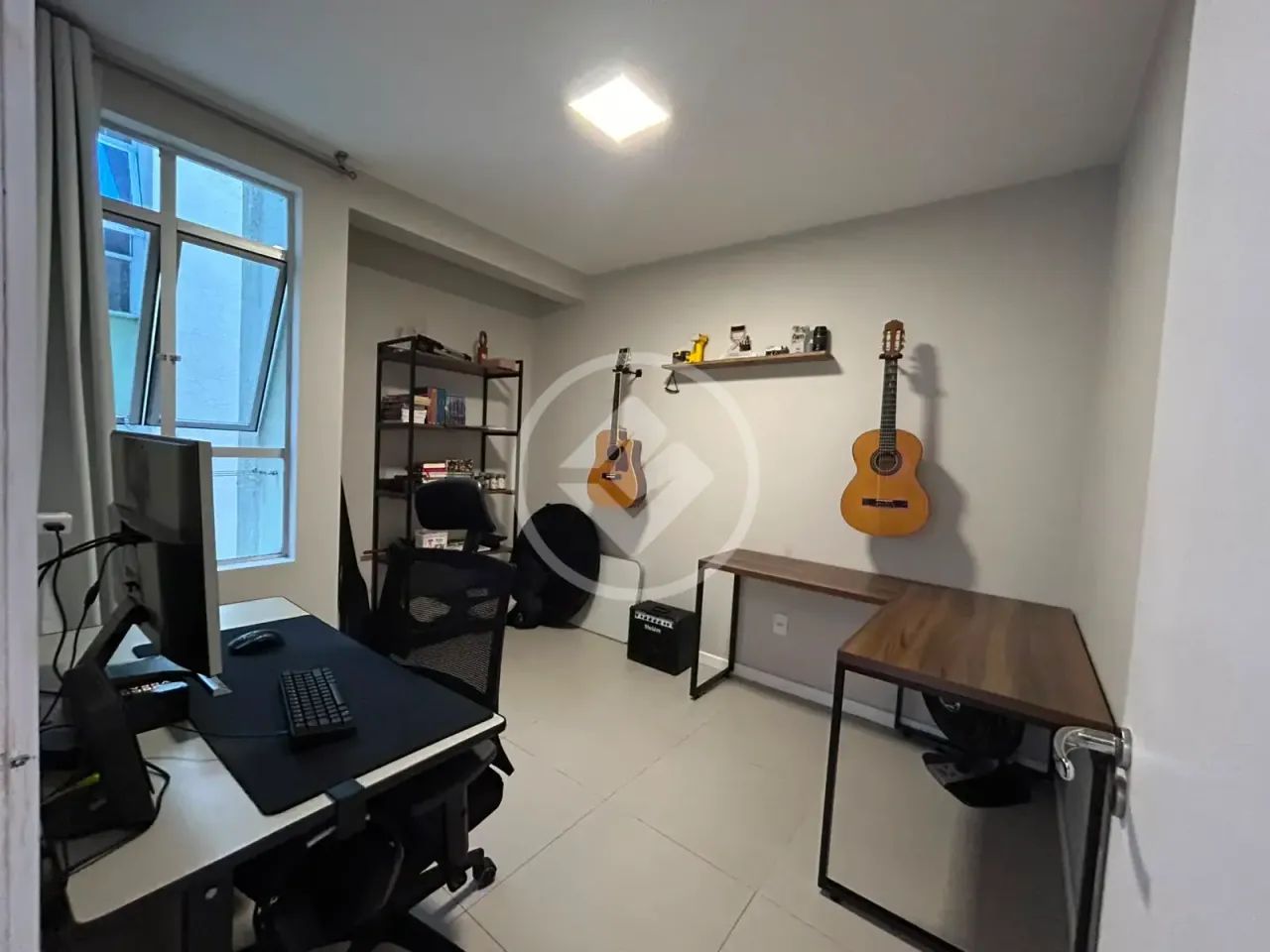 APARTAMENTO - Capoeiras - DP-357193 - Foto 5