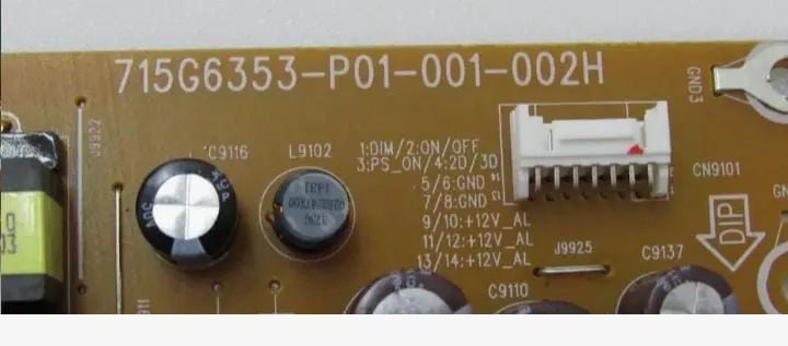 Tv LED 40 polegadas  - Foto 4