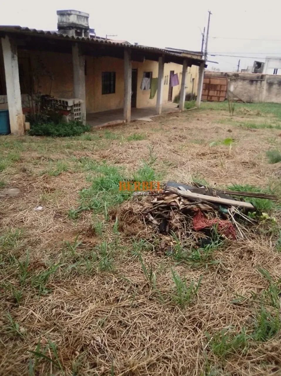 Terreno para Venda, 580 m² - Foto 3