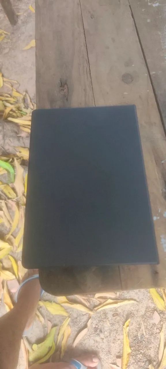 Galaxy Tab S9 FE  - Foto 5