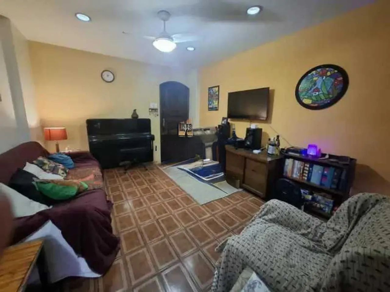 Apartamento : / Residencial / Laranjeiras - Foto 4