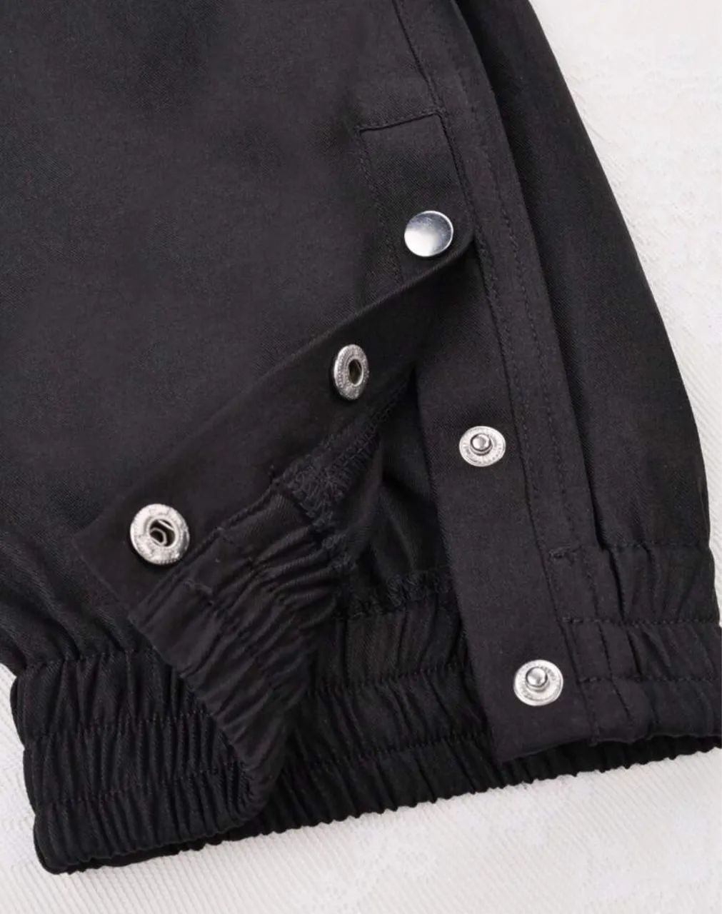 Calça cargo SHEIN  - Foto 2