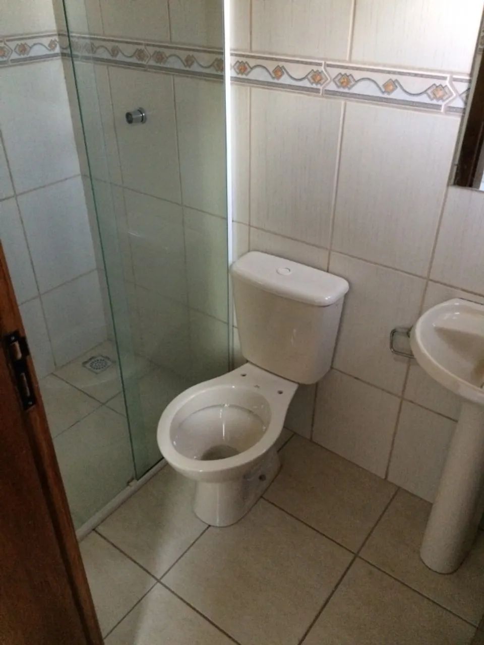 Apartamento centro SJP locação - Foto 5
