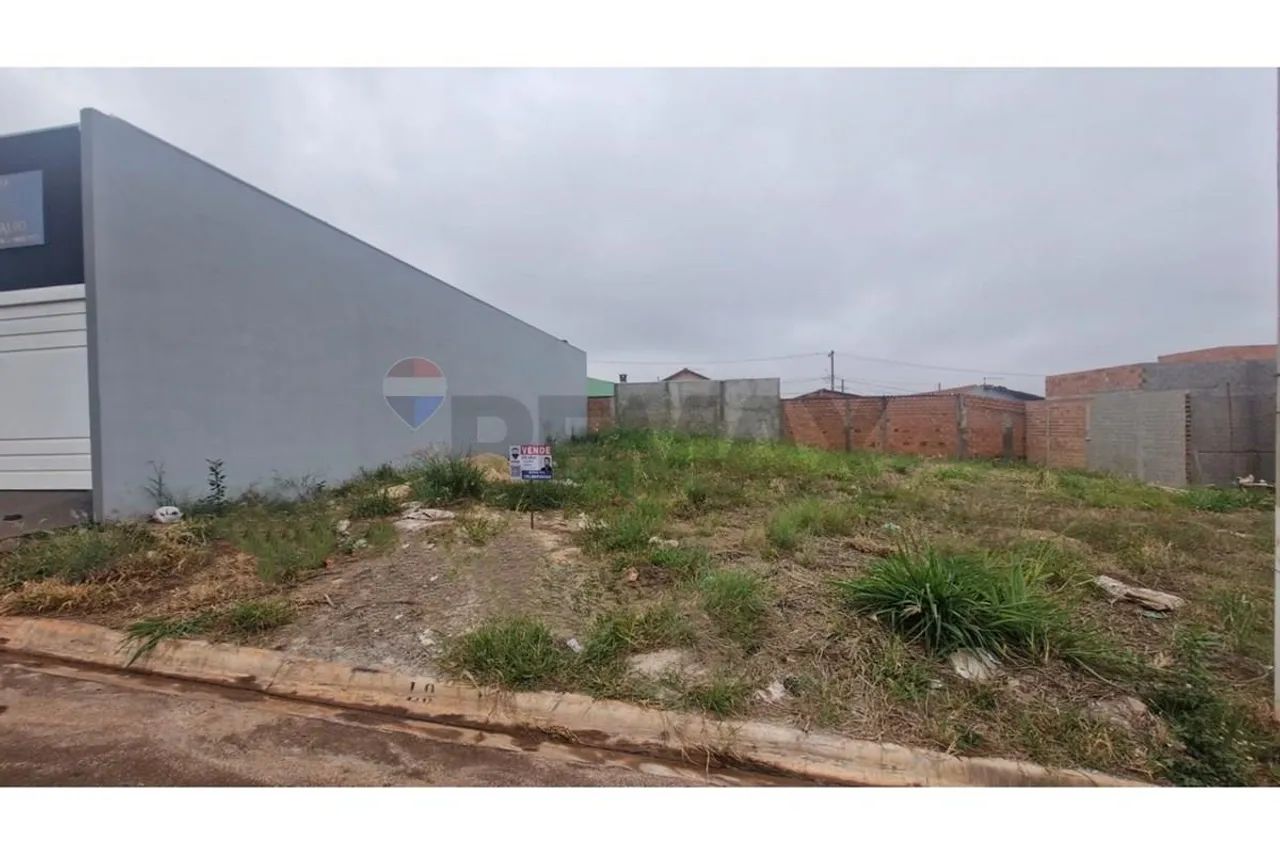 Terreno à venda em Dumont-SP. - Foto 3