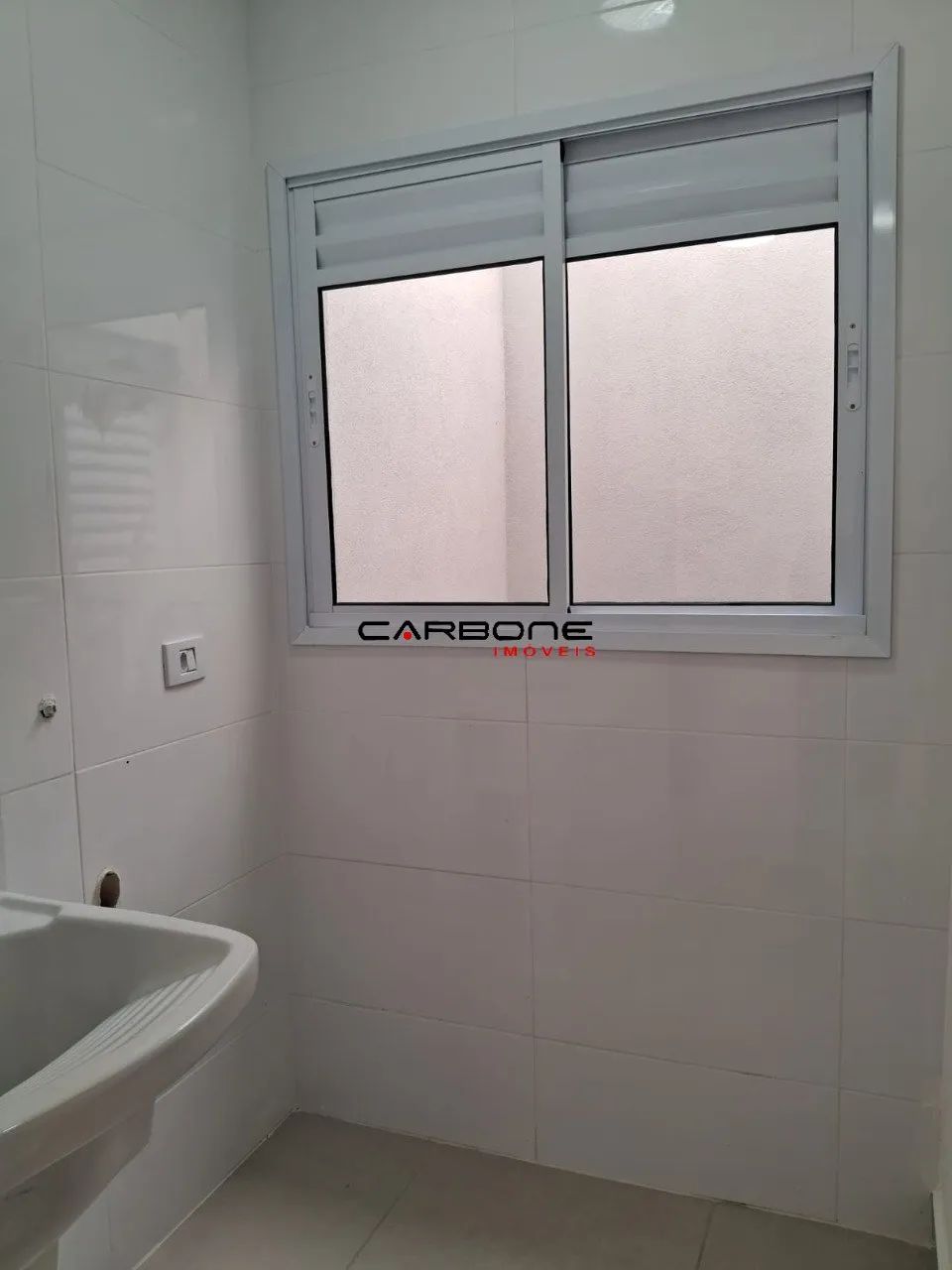 STUDIO NOVO 30 m2 NA MOOCA - Foto 5