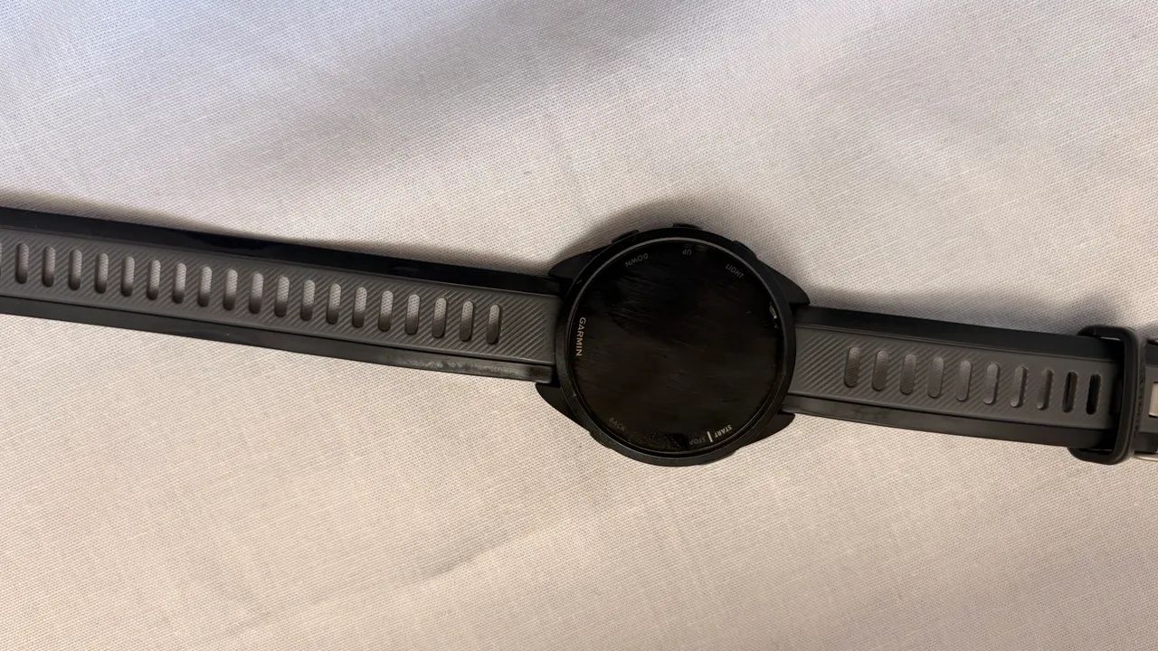 Garmin 165  - Foto 2
