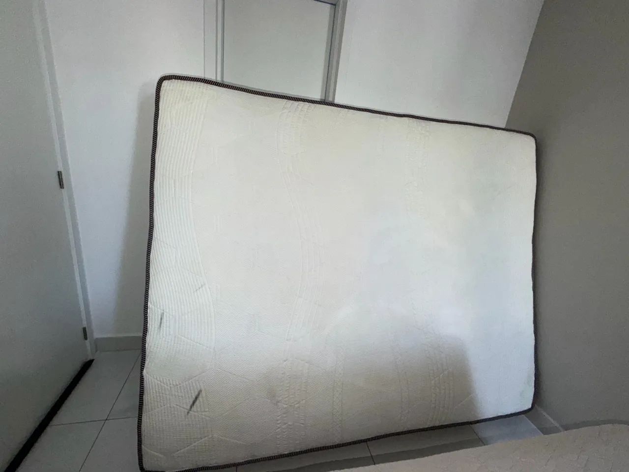 Cama Box QUEEN - Foto 3