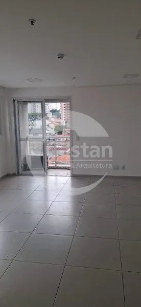 sala coml conjugada plaza offices vila prudente - Foto 5