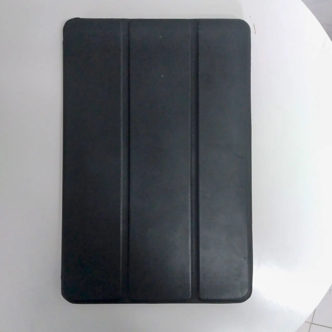 Samsung Galaxy Tab S6 Lite (4G) - Foto 5