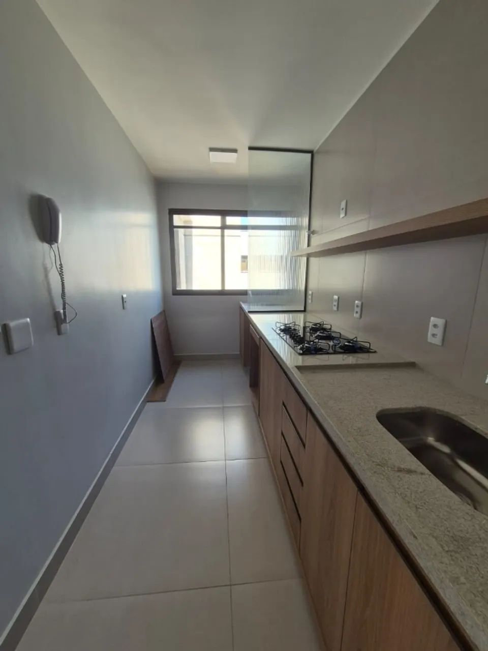 3 quartos, 1 suíte, Aguas Claras - Foto 3