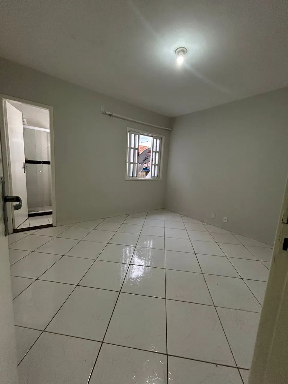 ALUGO FIXO IMÓVEL DUPLEX DE DOIS QUARTOS  - Foto 5