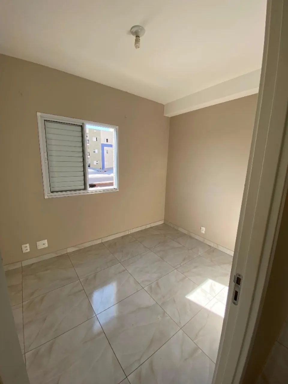 Apartamento para alugar - Foto 2