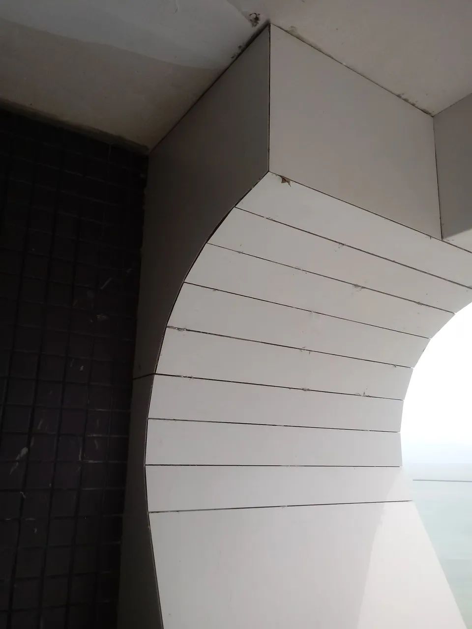 Piso e revestimento, construção em geral. - Foto 2