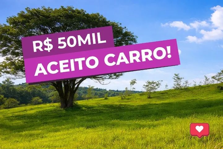Foto - Sorocaba - Brigadeiro Tobias