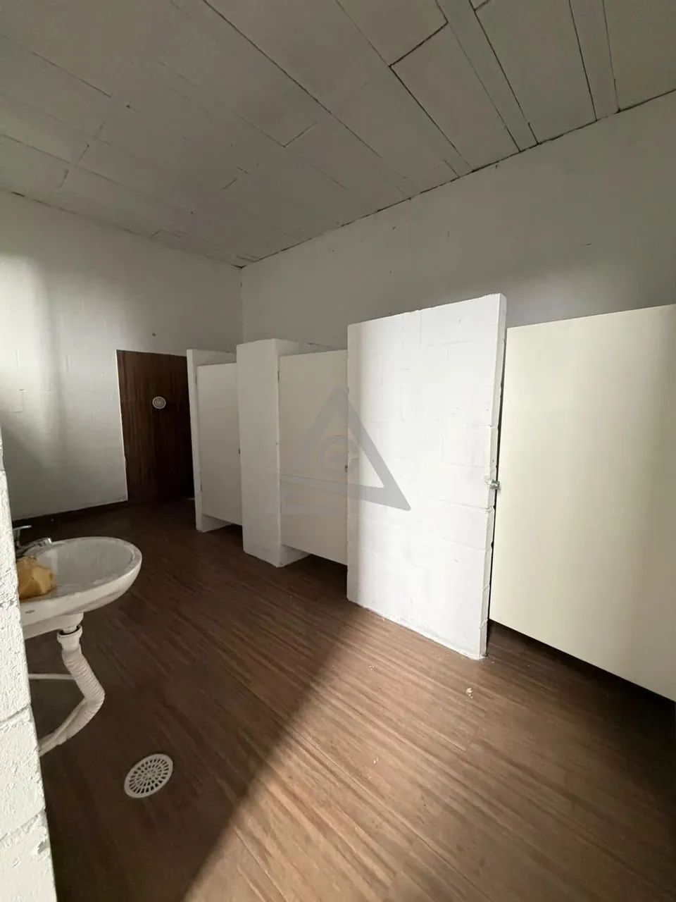 Galpão à venda e para alugar em Sumaré, Chácara Monte Alegre, com 1983 m² - Foto 5