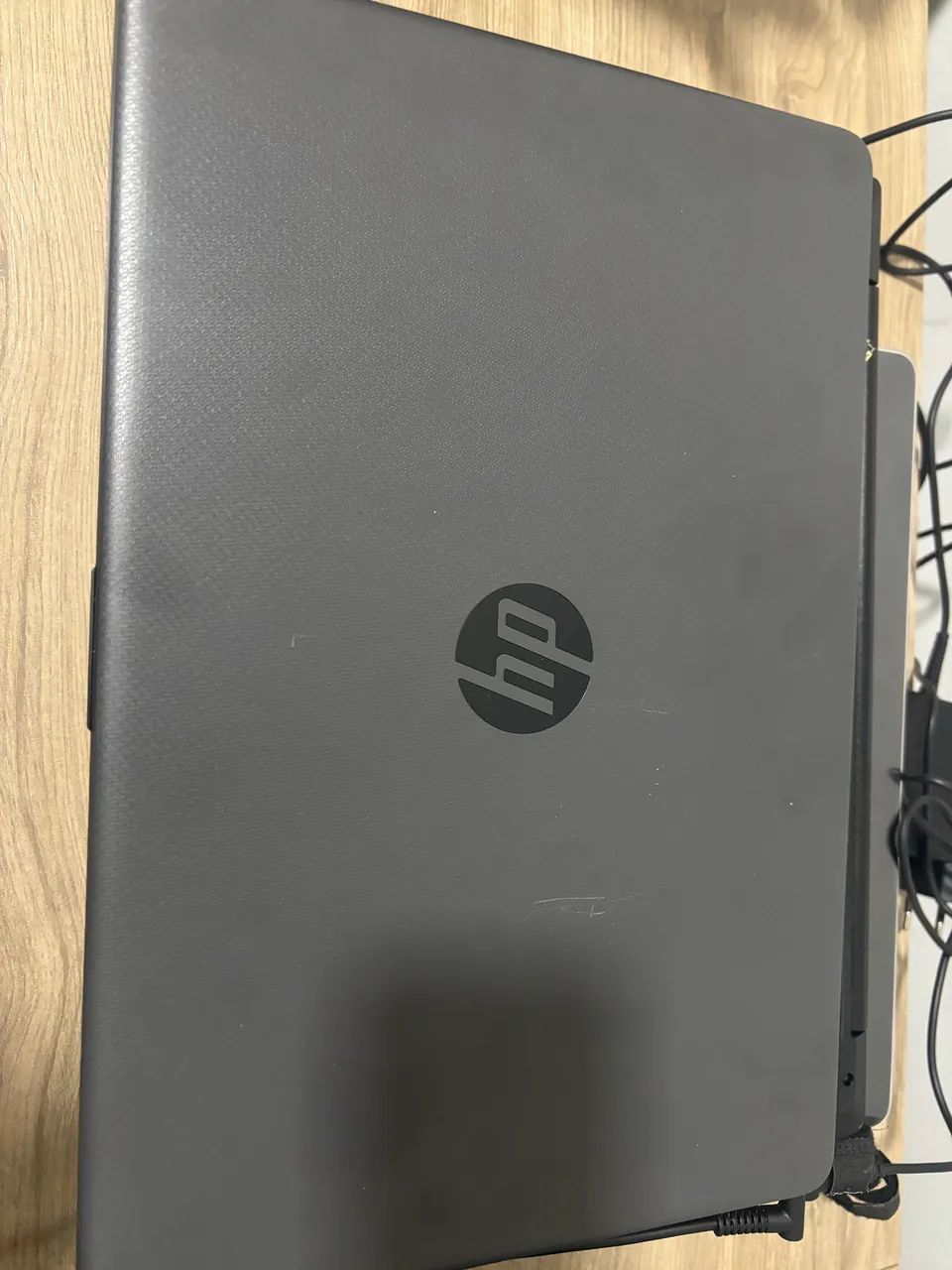 Notebook HP, i3 13Gen, 16Gb, SSD - Foto 3
