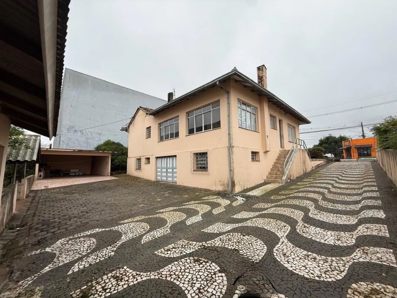 CASA À VENDA EM UVARANAS - Foto 5