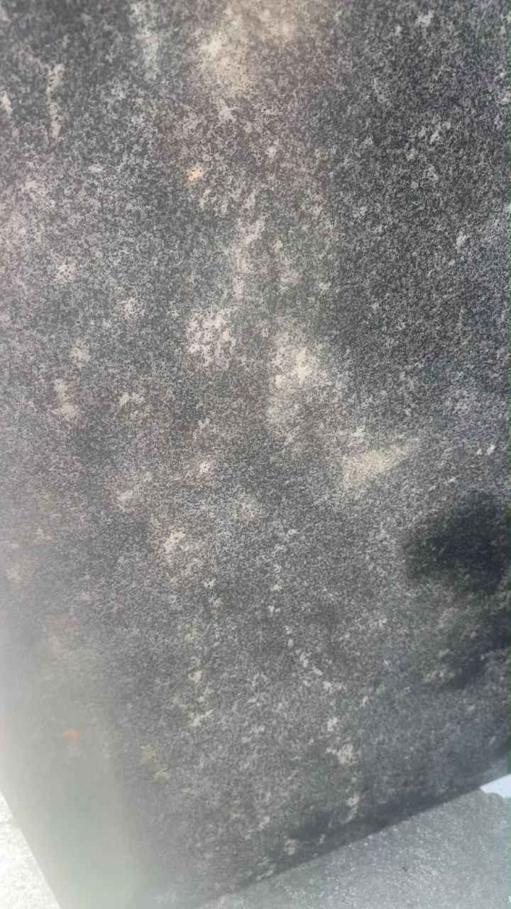 Pedra de mármore  - Foto 2