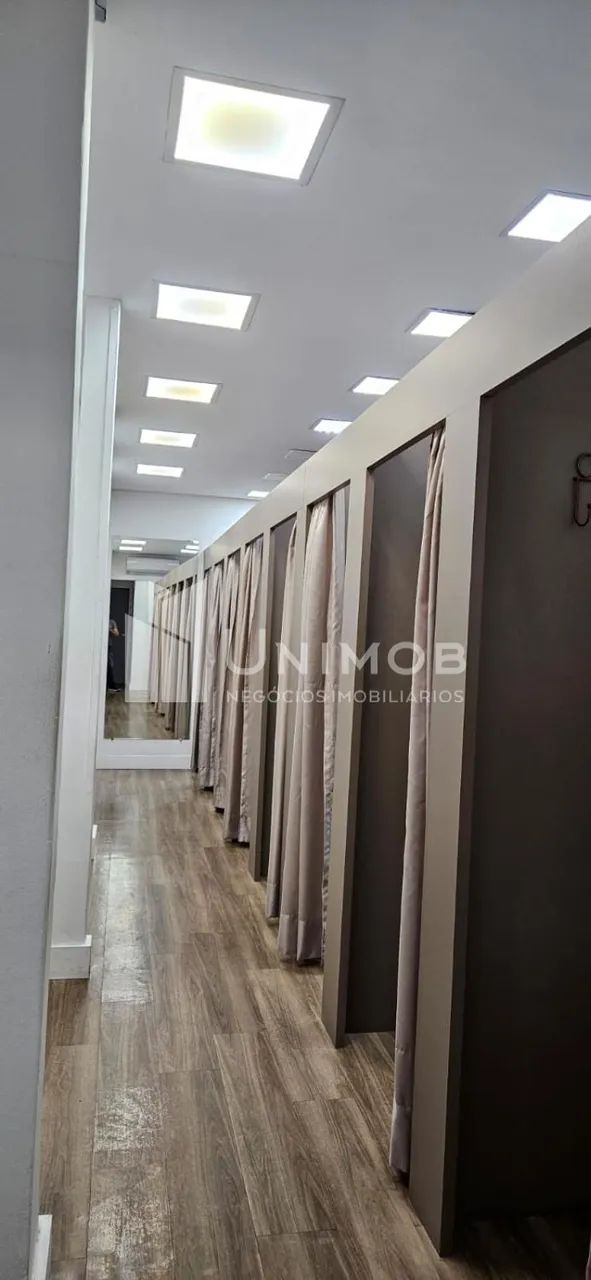 ponto comercial - São Bernardo - Campinas - Foto 3