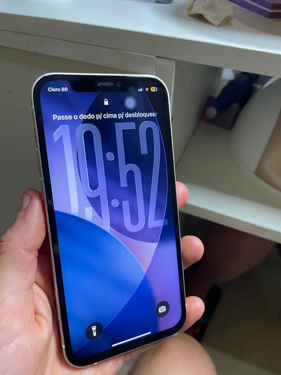 iPhone 12 - Foto 2