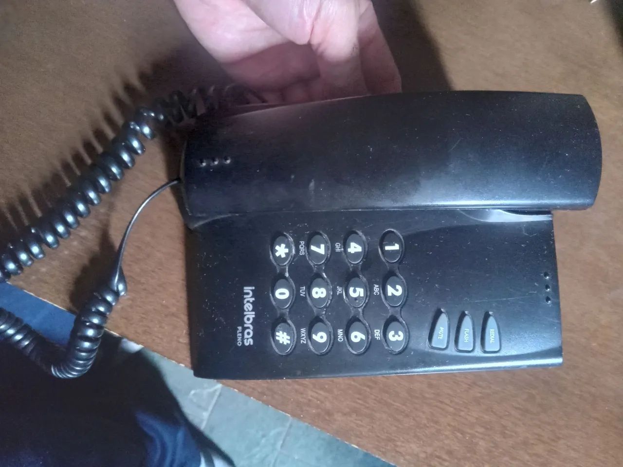 Telefone ?  - Foto 2