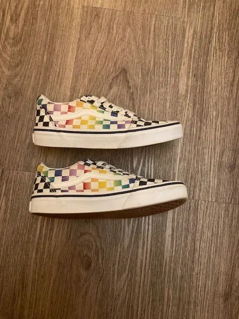 Tenis Vans feminino - Foto 2