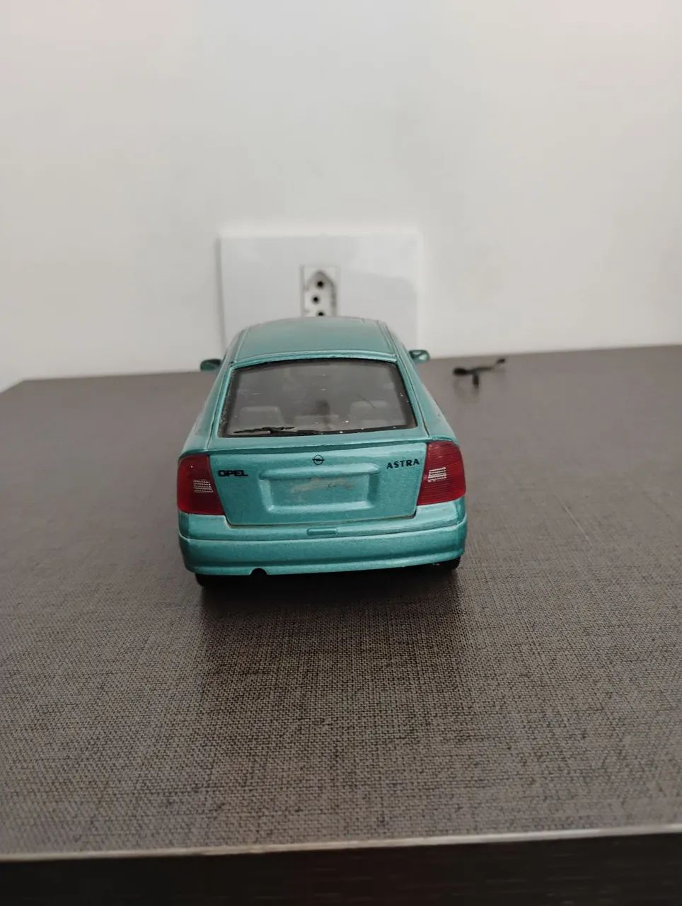 Miniatura astra 1:24 - Foto 4
