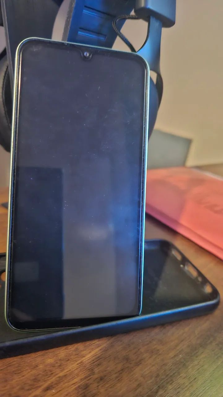 Celular Samsung A24 128gb - Foto 3