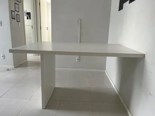 Cozinha Planejada à venda em Biguaçu - Foto 3